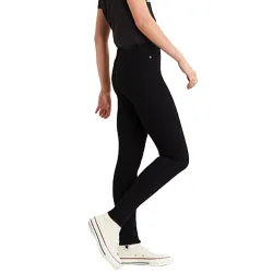  mile high super skinny